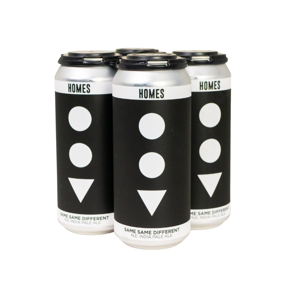 beers